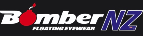 Bomber Eyewear Nz