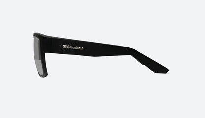 CLUTCH Safety - Photochromic - Bomber Eyewear Nz