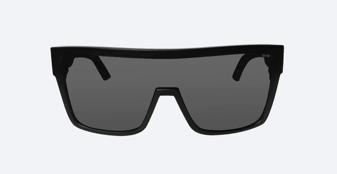 BUZZ Safety - Photochromic - Bomber Eyewear Nz
