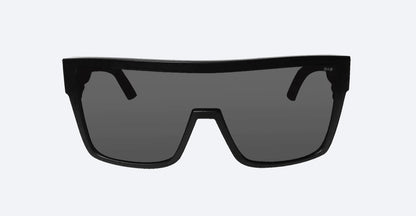 BUZZ Safety - Photochromic - Bomber Eyewear Nz