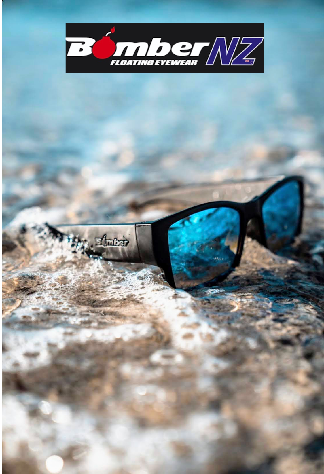 Shop Szade Bass Sunglasses in Cream Online | Szade Recycled AU