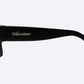 Gomer Polarised Red Mirror - Bomber Eyewear Nz